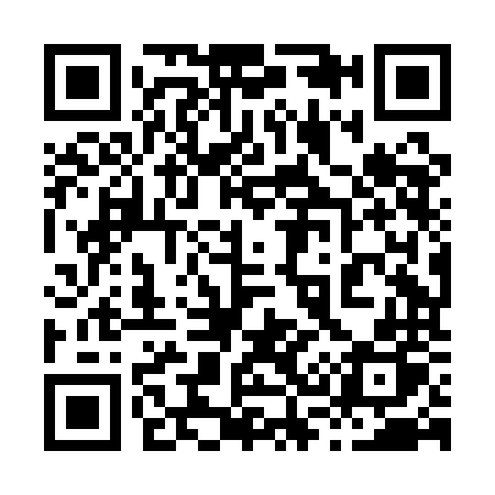 QR code for 838ANP