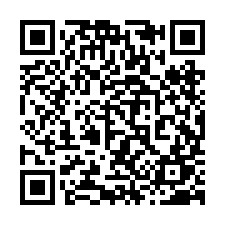 QR code for 838BIT