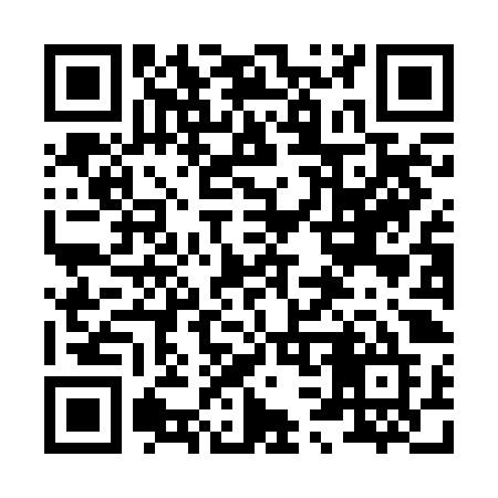 QR code for 838BJE