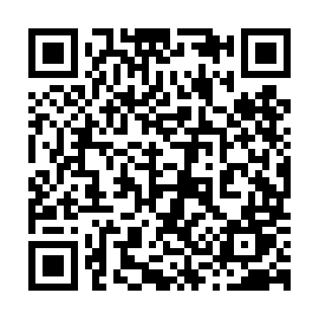 QR code for 838DMT