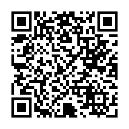 QR code for 838DWF