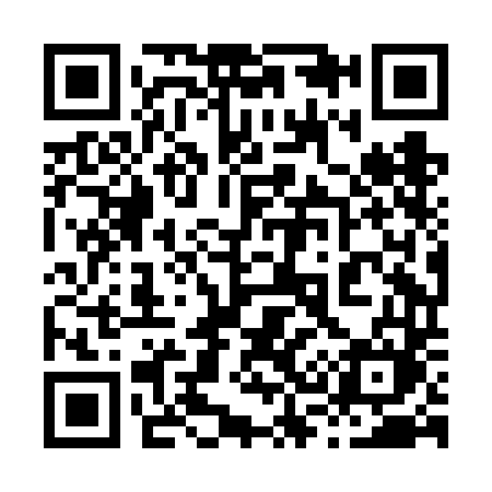 QR code for 838FDM