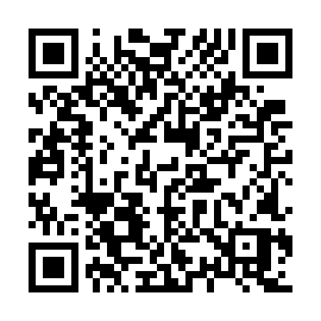 QR code for 838GLP
