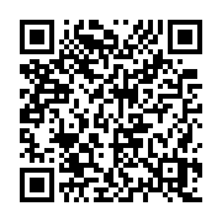 QR code for 838GWT