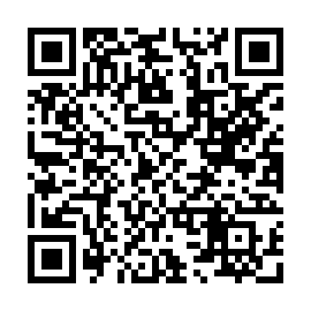 QR code for 838HBS