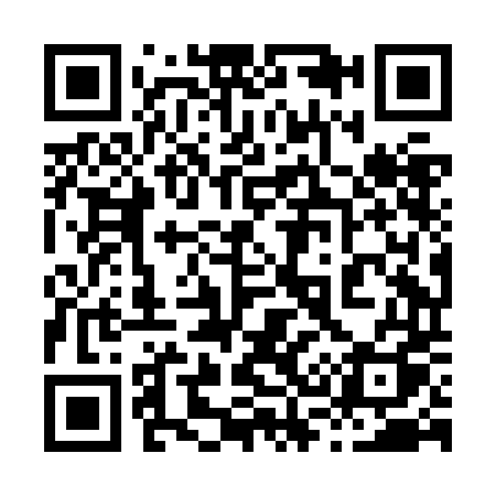 QR code for 838JDQ