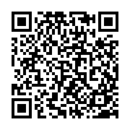 QR code for 838KYW