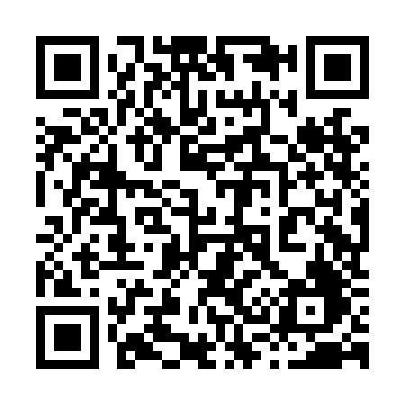 QR code for 838LJF