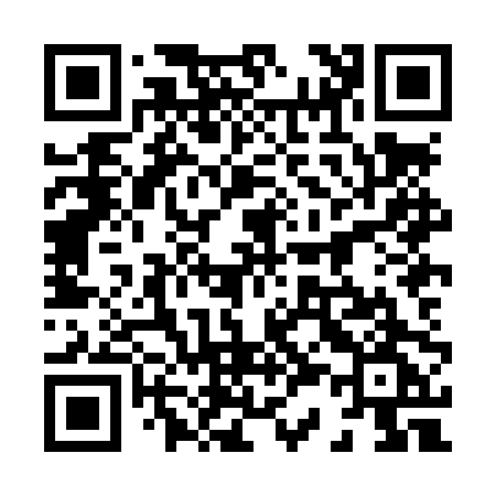 QR code for 838LPG