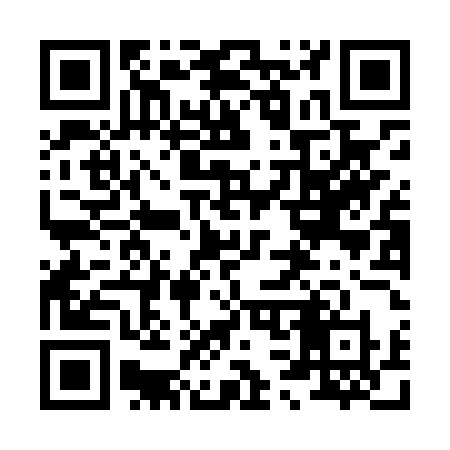 QR code for 838LUX