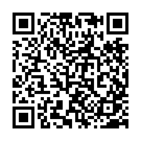 QR code for 838NHS