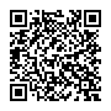 QR code for 838NTW