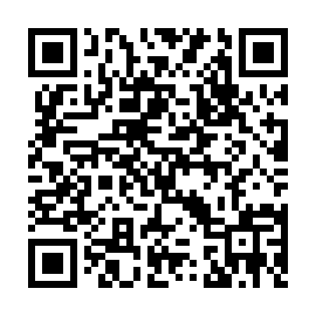 QR code for 838PIQ