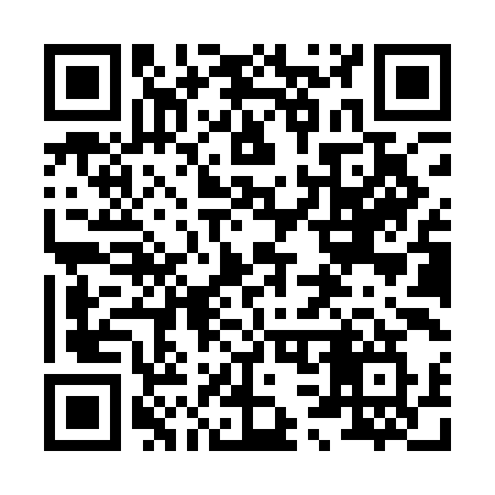QR code for 838QIW