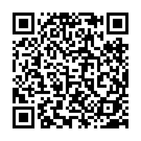 QR code for 838REI