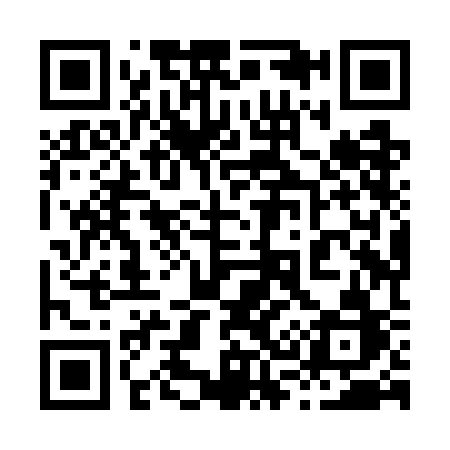 QR code for 838WCB