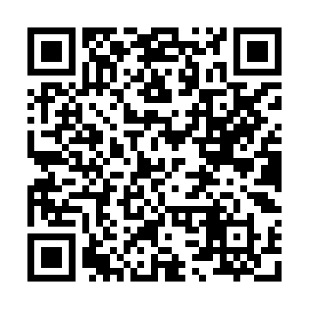 QR code for 838XKX