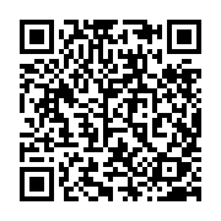 QR code for 838ZHY