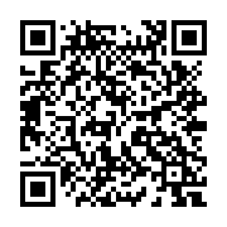 QR code for 838ZPK