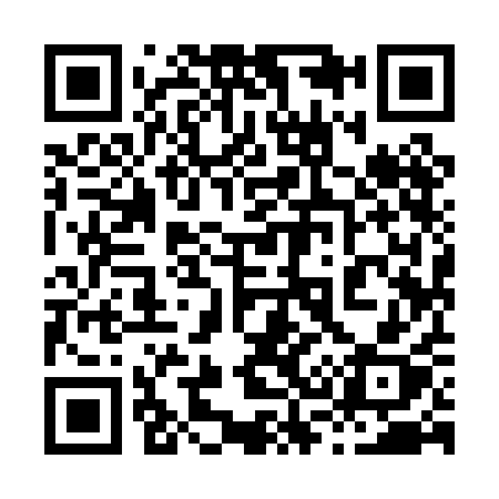 QR code for 8390AX