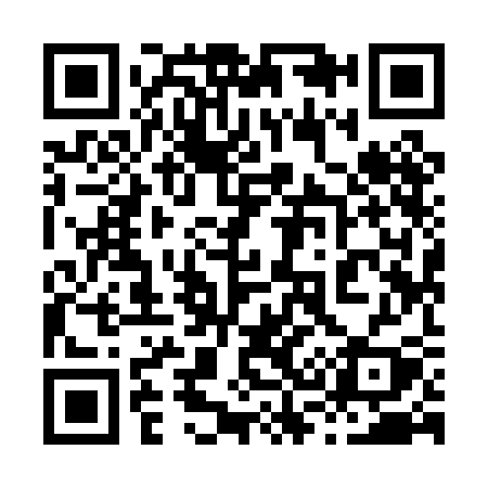 QR code for 8390CY