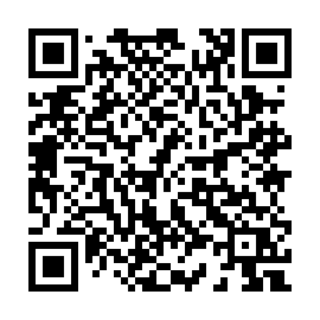 QR code for 8390ER