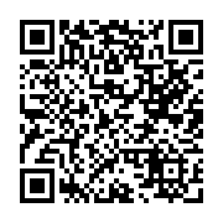 QR code for 8390FI