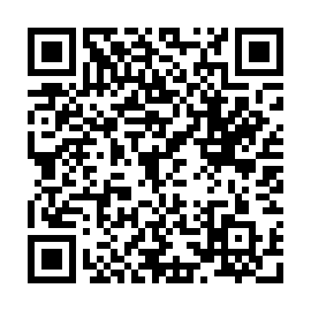 QR code for 8390GQE