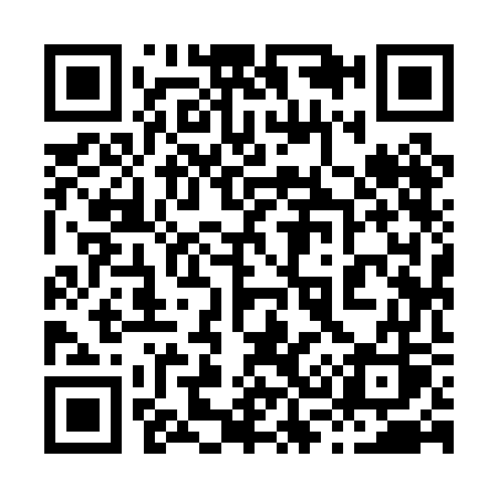 QR code for 8390GS