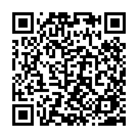 QR code for 8390JE
