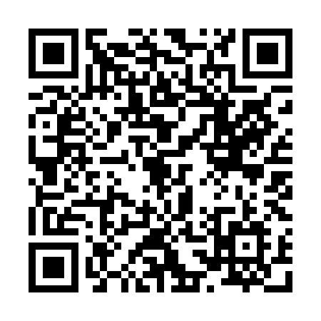 QR code for 8390LLO