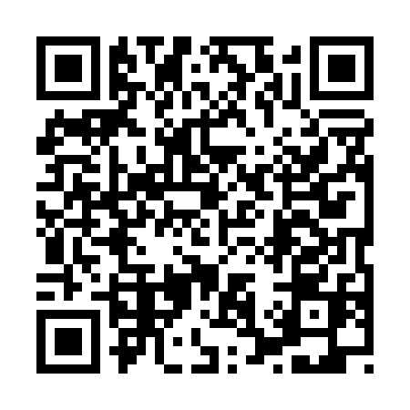 QR code for 8390PBU