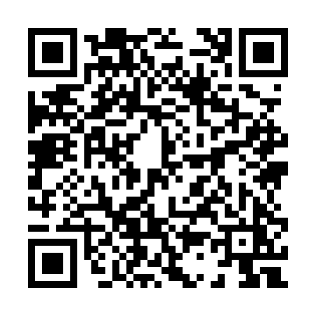 QR code for 8390TZP