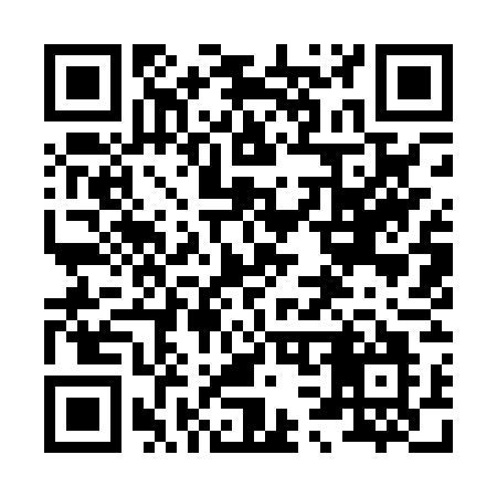 QR code for 8390WO