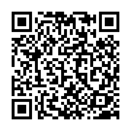 QR code for 8390WX