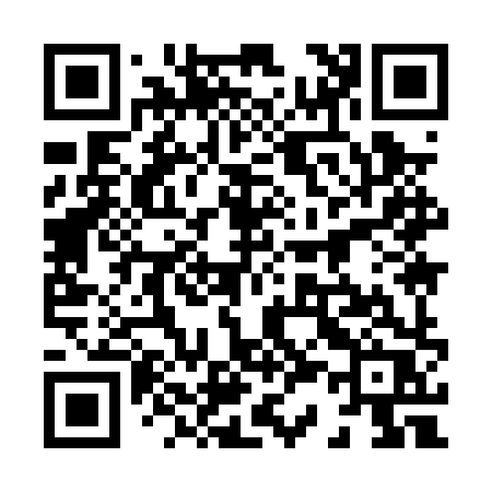 QR code for 8390XR