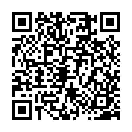 QR code for 8390YRS