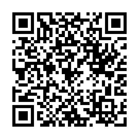 QR code for 8391BQZ