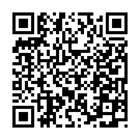 QR code for 8391ECD