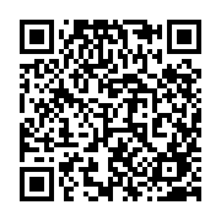 QR code for 8391ID