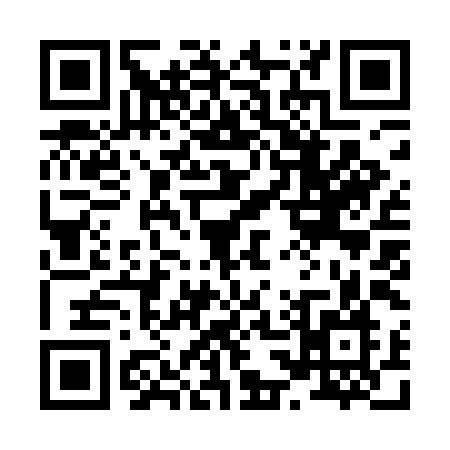 QR code for 8391INU