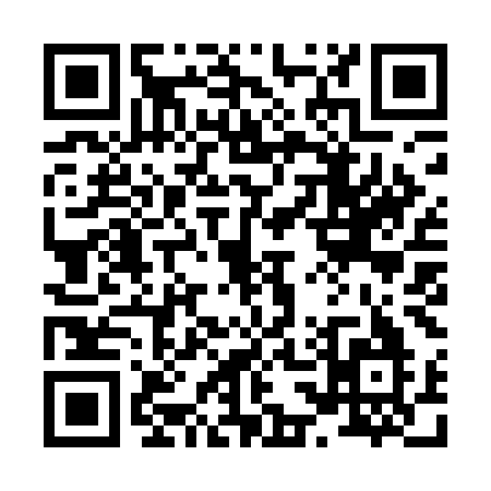 QR code for 8391MOH