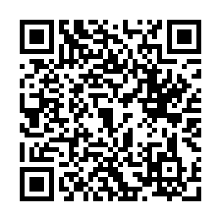 QR code for 8391MUX