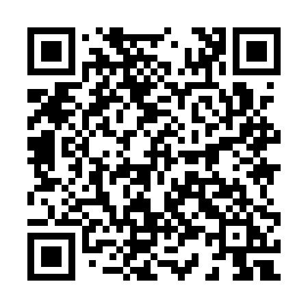QR code for 8391PI
