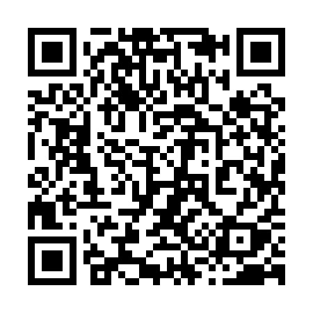 QR code for 8391QY
