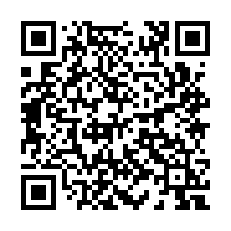 QR code for 8391WJ