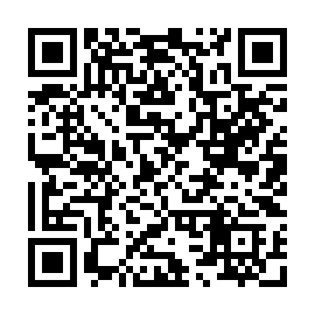 QR code for 8392KC
