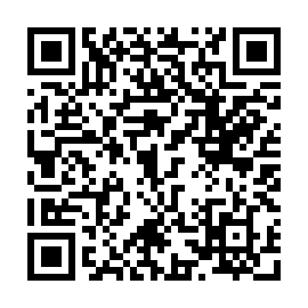 QR code for 8392LZG
