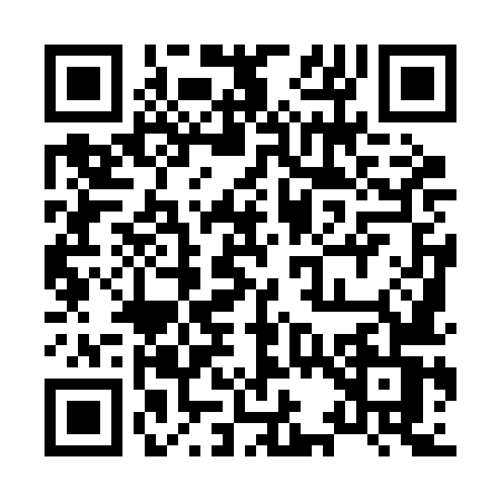 QR code for 8392MVU