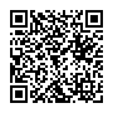 QR code for 8392PEL